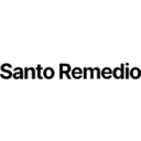 Santo Remedio